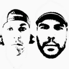 MN Live - New tracks by MN artists for Thu, May 07, 2015