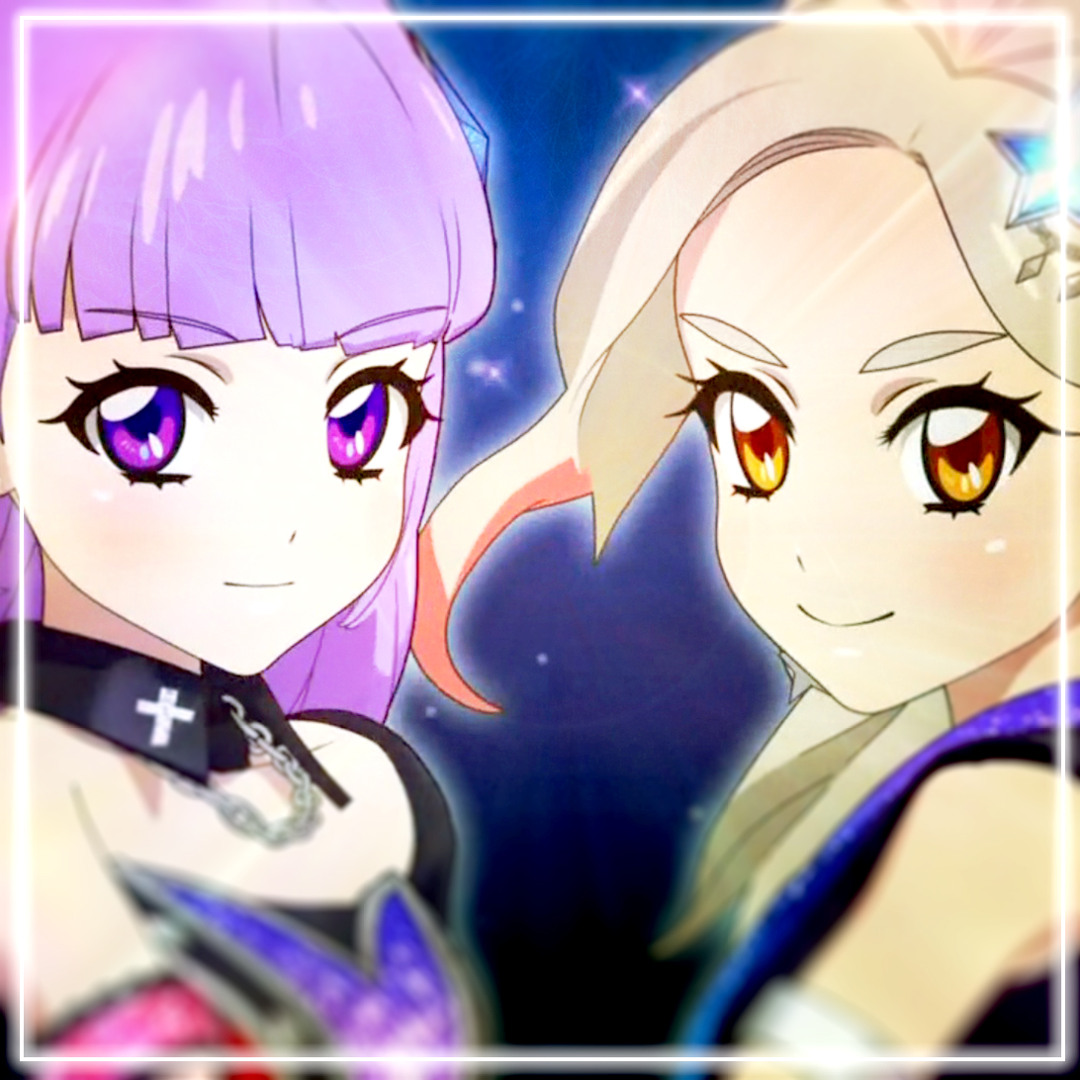 artworks-000115970925-43vtqz- artworks-000115970925-43vtqz-