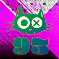 Dirty Doering & Einmusik – Lucid EP