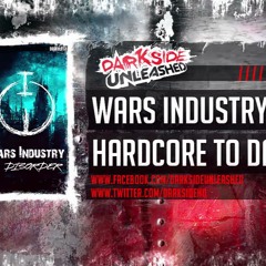 Wars Industry VS The Demon Dwarf - Let Me Do My Job