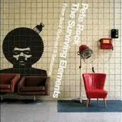 Pete Rock - Step Up