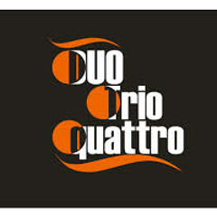 Leb I Sol - Uči Me Majko, Karaj Me