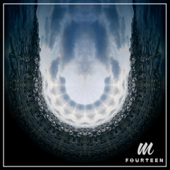 Whattsun - Apnea  [Audio Head Shop Premier]