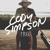 Artwork for Cody Simpson - Livin Easy