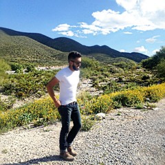 Xesar Martz-Todo Cambiara -