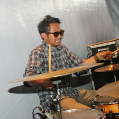 owkeh