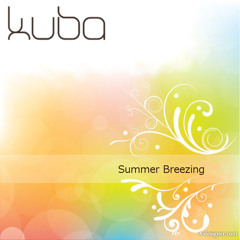 Kuba - Summer Breezin