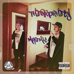 Closure (prod. omsign)