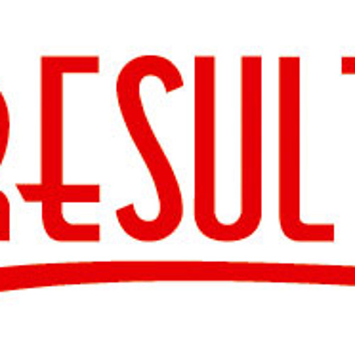 DAMAGE REPORT - RESULT