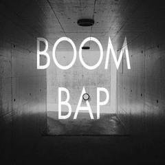 Boom Bap