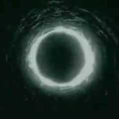 Ongoy - Plaghe (Original Mix)