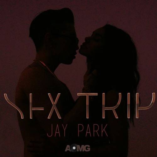 Stream 🌙JiJi🌙 | Listen to Jay park playlist online for free on SoundCloud