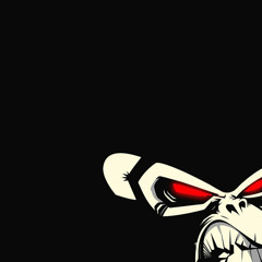 Bartoch - I'm The Danger ( Bonobo'z Remix ) [no Master ]