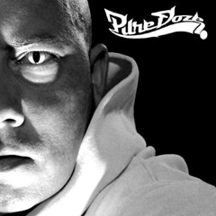 Like A Movie (Pure Doze/Woodkid Remix)