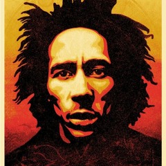Rat race - Bob Marley