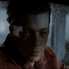 RS - Goodbye To Yesterday