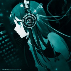 Nightcore