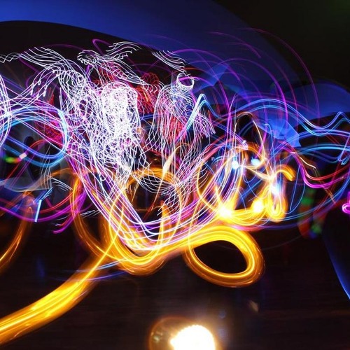 You Row (growtopia soundtrack)