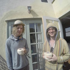 Peace of Mind - Neely Rose & Morgan Johnson