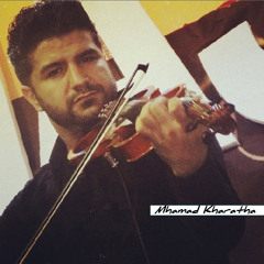 Majid KharatHa - Gharare Tanhaie Ma