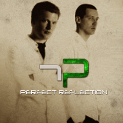 Perfect Reflection Easy Listening