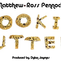 Cookie Cutters - Matthew Andal (Midwest Blessed) ft. Ross Pennock