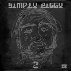 07 Her Changes (prod. Vanilla)