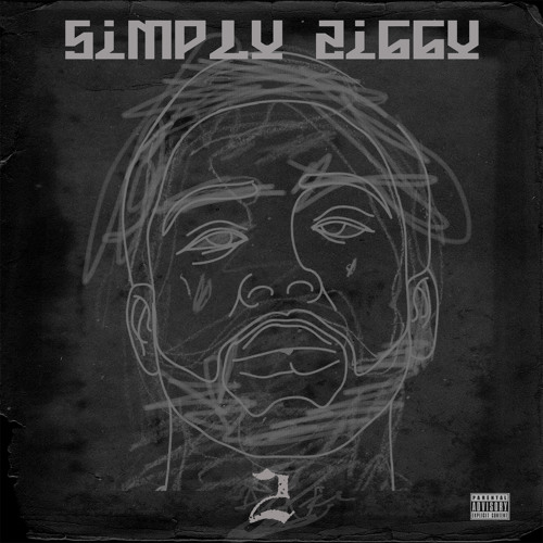 Simply Ziggy 2