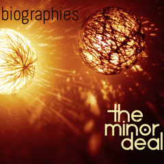 Biographies (Single Edit)