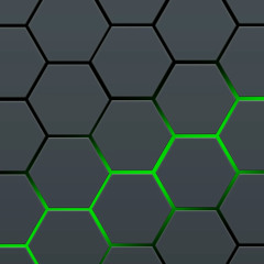 Hane Mix (you row growtopia soundtrack)