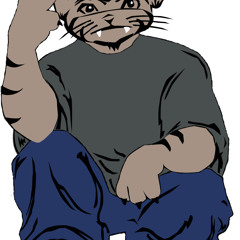 BUN B. RIDEIN SLOW - DJ SCATATTACK EDITION