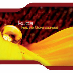 Kuba - Wood Is Good