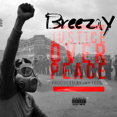 Breezay