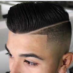 مهرجان ولاد الاصول & فرحة حسين الحلاق & استوديو مزيكا 2015