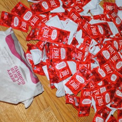 Str8 Fire (iNSTRUMENTAL) MiX TApe!@#$^%&