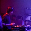 Fumiya Tanaka at Dommune | 07.05.2015 DJ mix artwork - Electronic music tracklist cover image