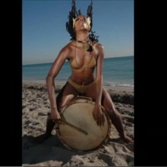 Bomb The Bass - Empire (NWM Rootsman Oriental Dub RMX)