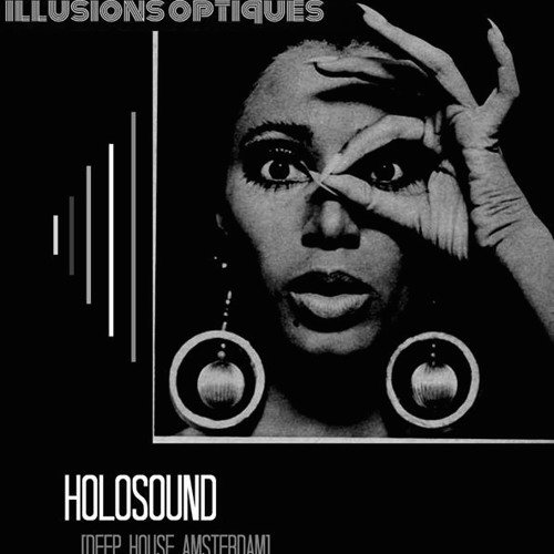 Holosound at Felix Montreal