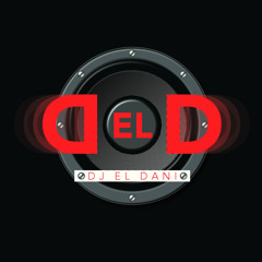 Jason Derulo - Whatcha Say (Brian Chundro & Santos, Afro Bro's, El Dani Mashup)