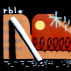 Cloclo (tribute to Canya Reial)