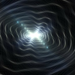 RRP - Into The Light