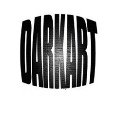 Hardest Troopz ft Homaside, Battlez