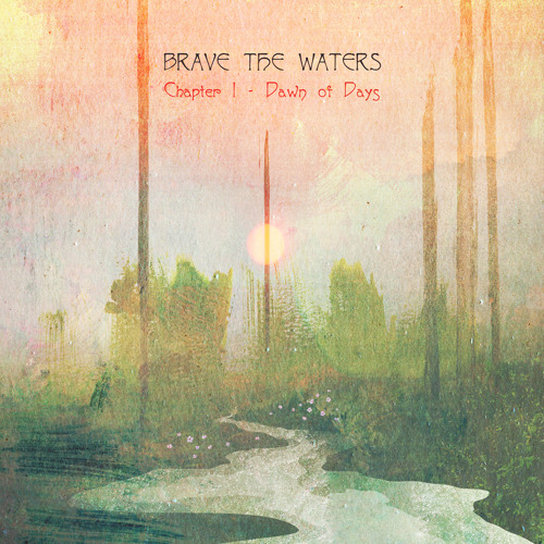 brave-the-waters-at-the-old-stone-bridge