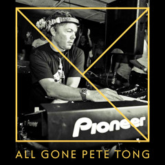 ROBOSONIC - Evolution All Gone Pete Tong Guestmix