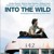 Artwork for Eddie Vedder - Into The Wild (Baris Cover)