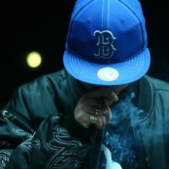 2Tone Ft Kwame - Dance With Me Prod by Hadji