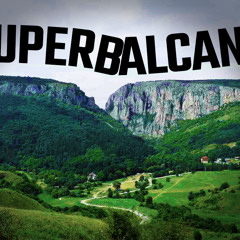 Superbalcanii (Subcarpati remix József Attilával)