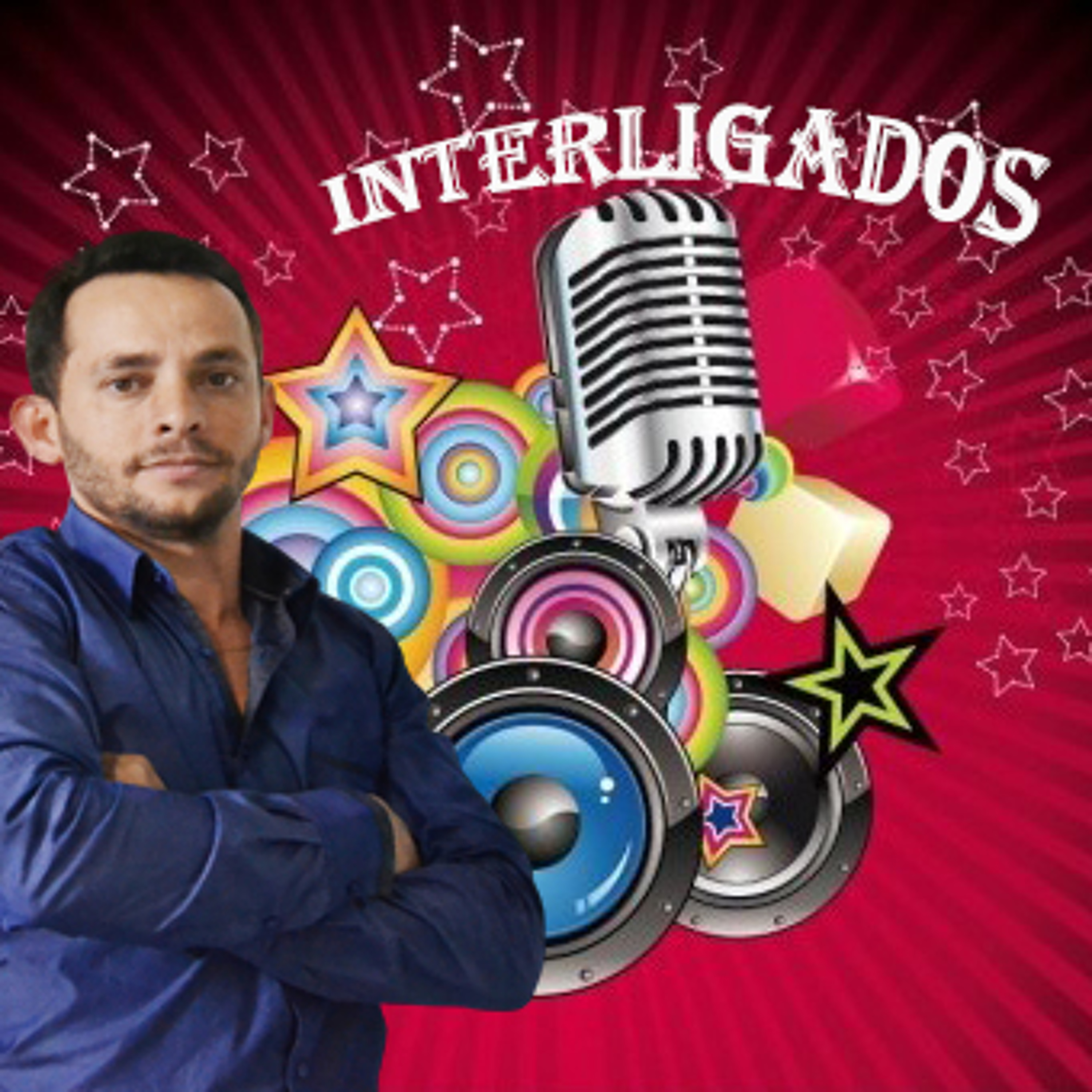 PRINCIVAL SUPERMERCADO episode artwork