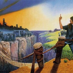 first mix ever G ! ;D