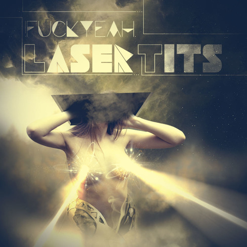 !Fuckyeah! - Caso Roswell (original) ## FREE DOWNLOAD ##